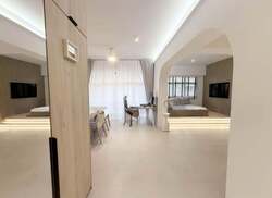 Blk 114A Alkaff Oasis (Toa Payoh), HDB 3 Rooms #570634681